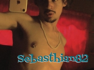 Sebasthian82