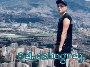 Sebastiagrey