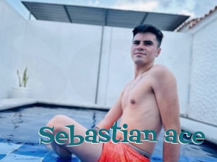 Sebastian_ace