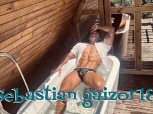 Sebastian_gaizor18
