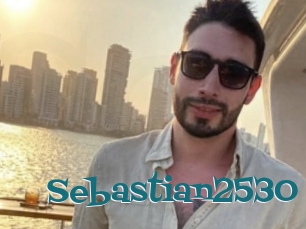 Sebastian2530
