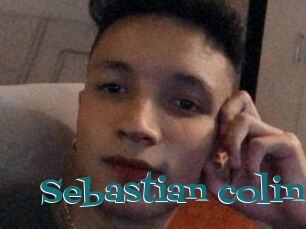 Sebastian_colin