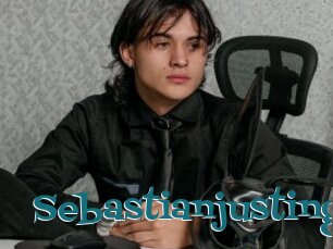 Sebastianjusting