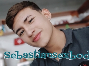 Sebastiansexbody