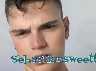 Sebastiansweett