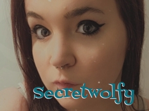 Secretwolfy