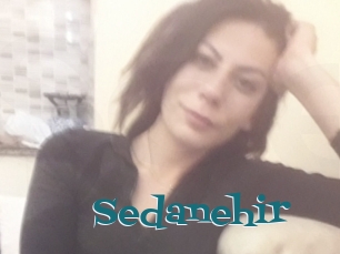 Sedanehir