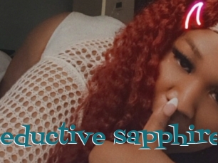 Seductive_sapphire