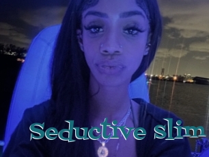 Seductive_slim