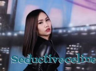 Seductiveceline