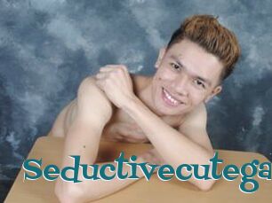 Seductivecutegal