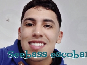 Seebass_escobar