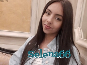Selena66