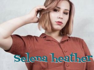 Selena_heather
