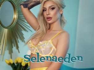 Selenaeden