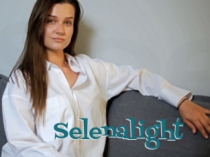 Selenalight