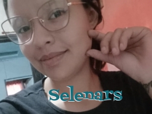 Selenars
