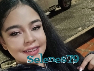Selenes79