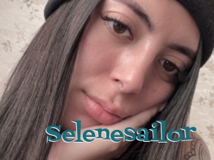 Selenesailor