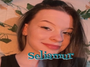 Seliamur