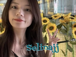 Selinajj