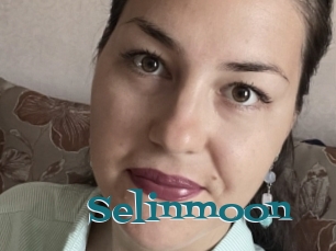 Selinmoon