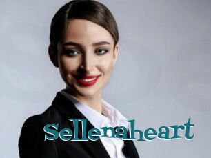 Sellenaheart