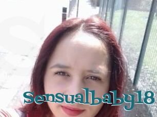Sensualbaby18