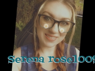 Serena_rose1009