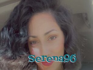 Serena96