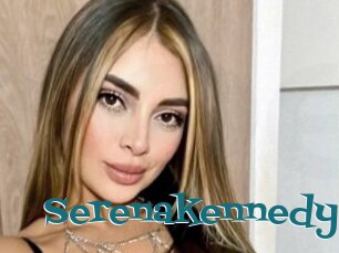 Serenakennedy