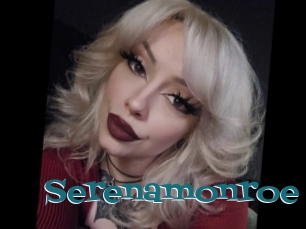 Serenamonroe