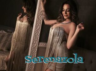 Serenazola