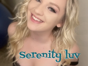 Serenity_luv