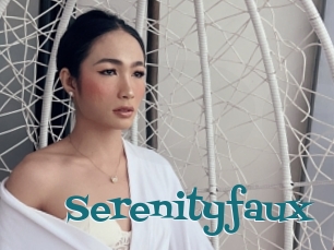 Serenityfaux