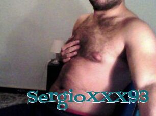 SergioXXX93