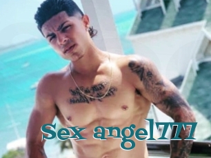 Sex_angel777