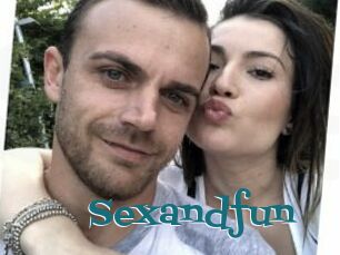 Sexandfun