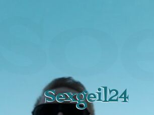 Sexgeil24