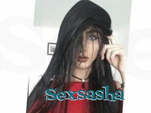 Sex_sasha