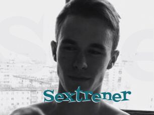 Sextrener