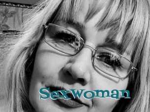 Sexwoman