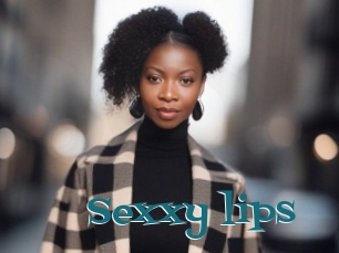 Sexxy_lips