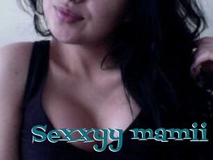 Sexxyy_mamii