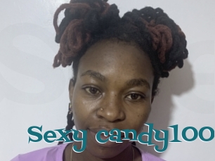 Sexy_candy100