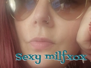 Sexy_milfxox