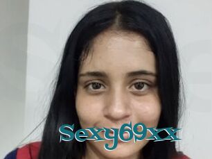 Sexy69xx