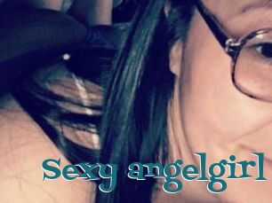 Sexy_angelgirl