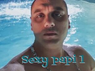 Sexy_papi_1
