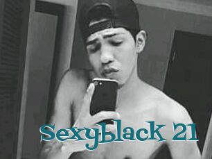 Sexyblack_21